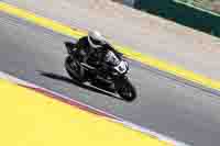 May-2023;May-2024;motorbikes;no-limits;peter-wileman-photography;portimao;portugal;trackday-digital-images